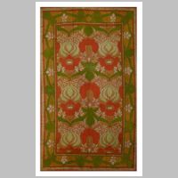 Voysey, Donnemara carpet, 1905, photo on artnet.com,2.jpg